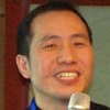 Dr. Ming Chen Dr. Ming Chen