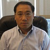 Dr. Mingruo Guo