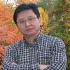 Dr. Ming Pei