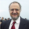 Dr. Miroslav Blumenberg