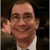 Dr. Mohamed Abdel-Rehim