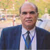 Dr. Mohamed Salama