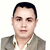 Dr. Mohamed Aleraky Saleh Dr. Mohamed Aleraky Saleh