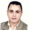 Dr. Mohamed Aleraky Saleh