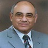 Dr. Mohamed Naguib Zaki massoud