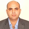 Dr. Mohamed El-Naggar