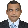 Dr. Mohammad Jamali Dr. Mohammad Jamali