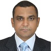 Dr. Mohammad Jamali