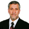 Dr. Mohammad S. Mubarak