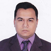 Dr. Monoarul Haque