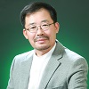 Dr. Moo-Ho Won Dr. Moo-Ho Won