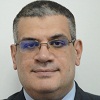 Dr. Mostafa Mahmod Khalil