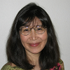 Dr. Motomi Mori Dr. Motomi Mori