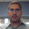 Dr. Mukesh K Pandey Dr. Mukesh K Pandey