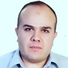 Dr. Ayman G. Mustafa