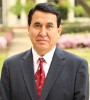 Dr. Mustafa ‘Mike’ Z Younis Dr. Mustafa ‘Mike’ Z Younis