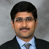 Dr. Muthu Venkateshwaran