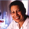 Dr. Pranela Rameshwar