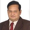 Dr. P. Satyanarayana Murthy