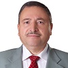 Dr. Mohammed Khair Hourani