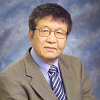 Dr. Myung S. Jhon