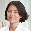 Dr. Na Jung-im