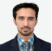 Nadeem Iqbal