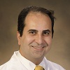 Dr. Bijan Najafi Dr. Bijan Najafi