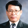 Dr. Nam Deuk Kim