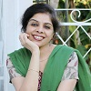 Dr. Namrata Chhabra