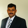 Dr. Nanasaheb Chougule Dr. Nanasaheb Chougule