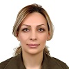 Dr. Nasrin Salehi