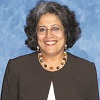 Dr. Naushira Pandya