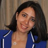 Dr. Nayla El-Kork