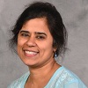 Dr. Neerja Vajpayee