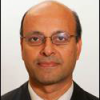 Dr. Muhammad Delwar Hussain