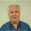 Dr. Jeffery Hackett Dr. Jeffery Hackett