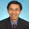 Dr. John Nguyen