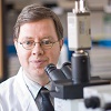 Dr. Volker Nickeleit