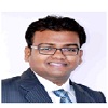 Dr. Nilay Solanki Dr. Nilay Solanki