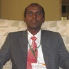 Dr. Nithin Sunku