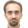 Dr. Omid Iravani Dr. Omid Iravani