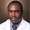 Dr. Olalekan Oluwole