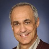 Dr. Omar Skalli