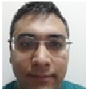Dr. Orcun Celik Dr. Orcun Celik