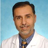 Dr. Osama AL-Omar