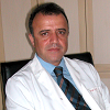 Dr. Vahit Özmen