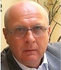 Dr. Paolo Roberti di Sarsina Dr. Paolo Roberti di Sarsina
