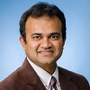 Dr. Pradeep V. Kadambi