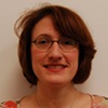 Dr. Alicia Palladino Dr. Alicia Palladino